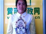 杨春梅照片