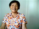 汤阿莲照片
