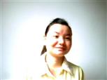 江小华照片