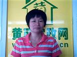 庄美蕊照片