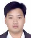 杜毅鹏照片