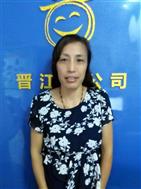 杨永俭照片