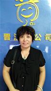 杨惠萍照片
