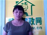杨红丽照片