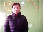 兰爱英照片