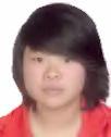 钟小凤照片