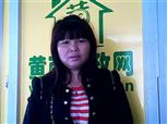 陈碧莲照片