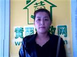 刘波照片