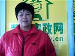 许乌敏照片