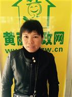 庄秀情照片