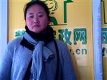 黄丽霞照片