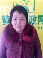 赵玉时照片