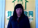 潘婉卿照片