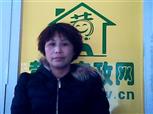 李春燕照片