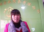 黄玉真照片