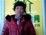 黄阿华照片
