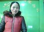 刘元凤照片