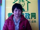 梁庭莲照片