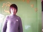 姚爱兰照片