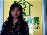李国英照片