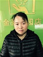 李家银照片