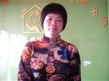 彭月娥照片