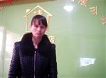苏清兰照片