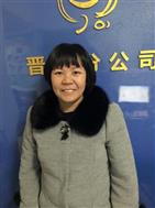 陆春燕照片