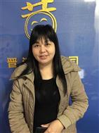 罗美华照片