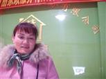 李米花照片