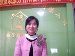 刘丽云照片