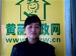 杨小花照片