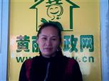 杨冬梅照片