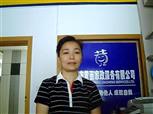 陈志娜照片