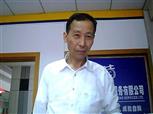 黄通明照片