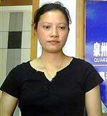 小红照片