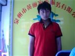 王聪建照片