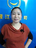 邱桂凤照片