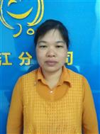 李宝聪照片