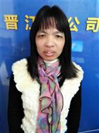 赵美俭照片