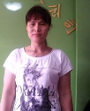 杜代珠照片