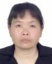 汤丽珍照片