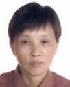 潘丽英照片