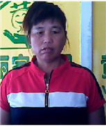 郭丽明照片