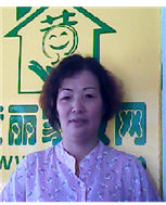 刘金花照片