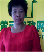 陈丽珍照片