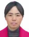 杨爱梅照片