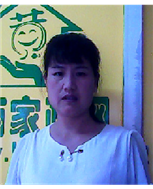 周丙莲照片