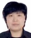 李先发照片