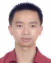 雷旭东照片